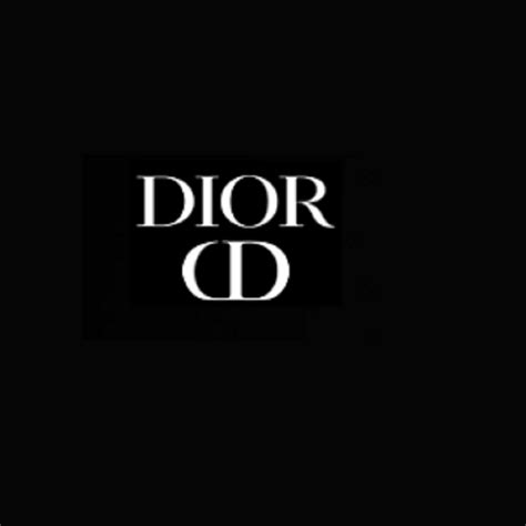 does dior have an outlet|dior outlet online.